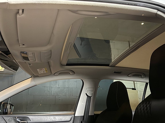 Skoda Rapid Spaceback 10 of 30