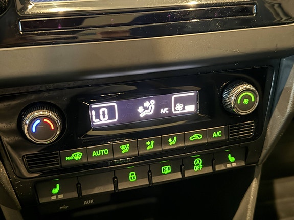 Skoda Rapid Spaceback 27 of 30