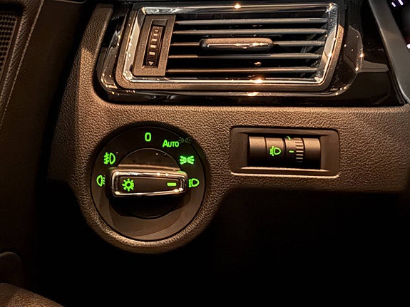 Skoda Rapid Spaceback 17 of 30