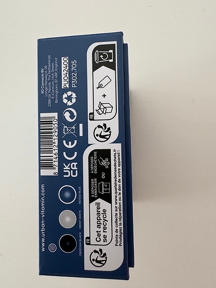 Product image 3 of 7