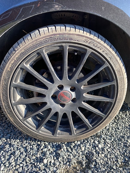 Audi A1 9 of 13