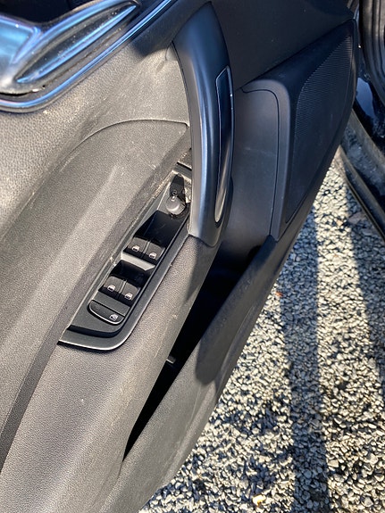 Audi A1 13 of 13