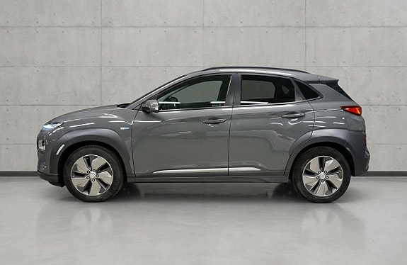 Hyundai Kona 3 of 5