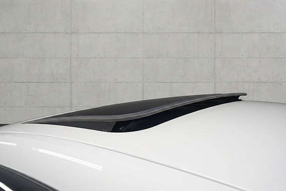 BMW 430d 4 of 5