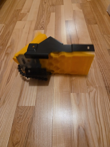 Product image 7 of 9