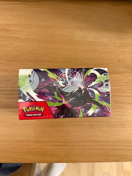 Product image 5 of 5