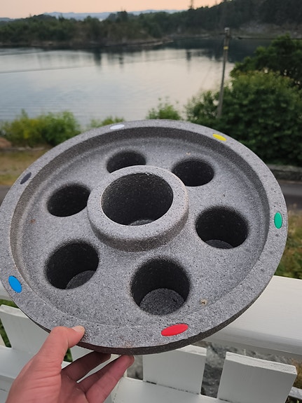 Product image 7 of 9