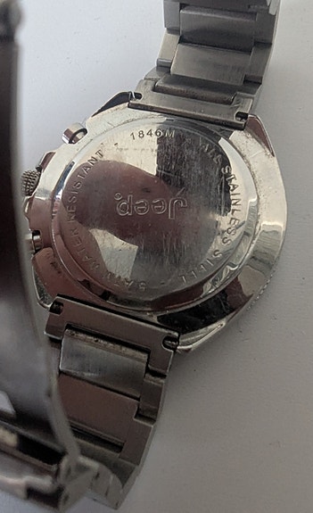 Product image 4 of 8