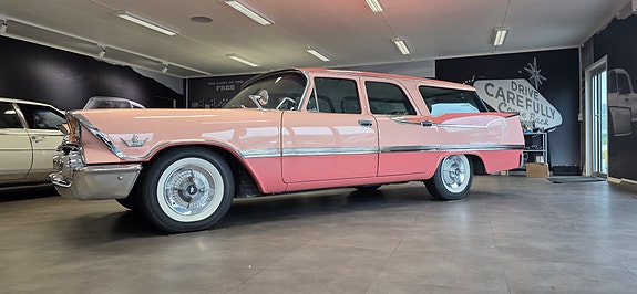 Dodge Andre 8 of 30