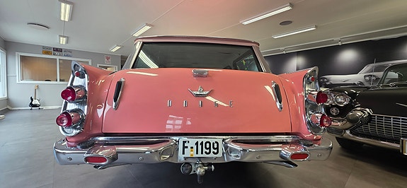 Dodge Andre 21 of 30