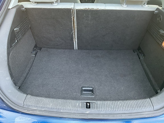 Audi A1 14 of 17
