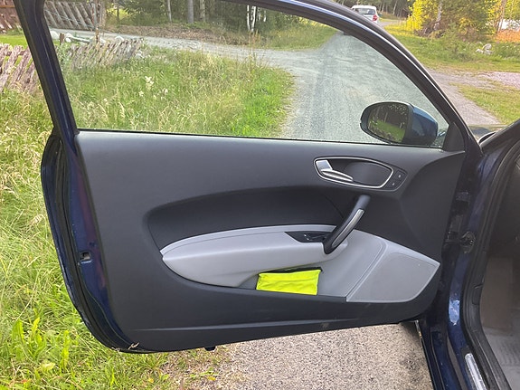 Audi A1 11 of 17