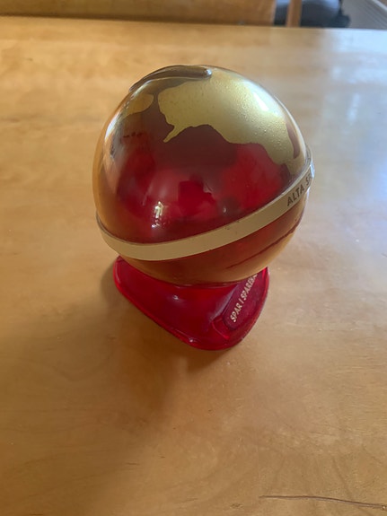 Product image 4 of 10