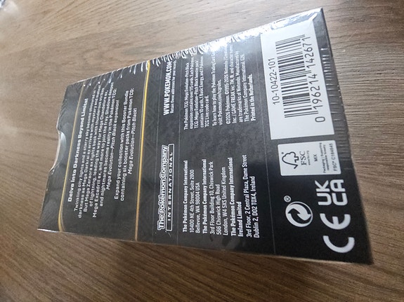 Product image 2 of 2