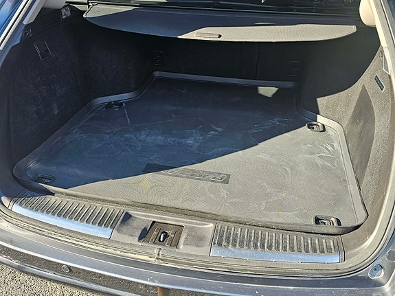 Honda Accord 11 of 23