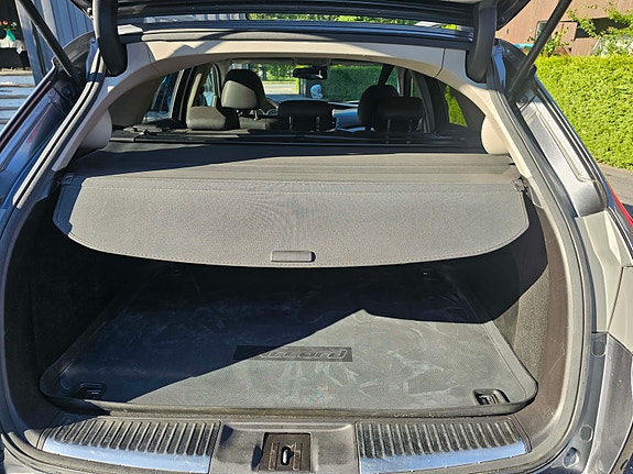 Honda Accord 12 of 23