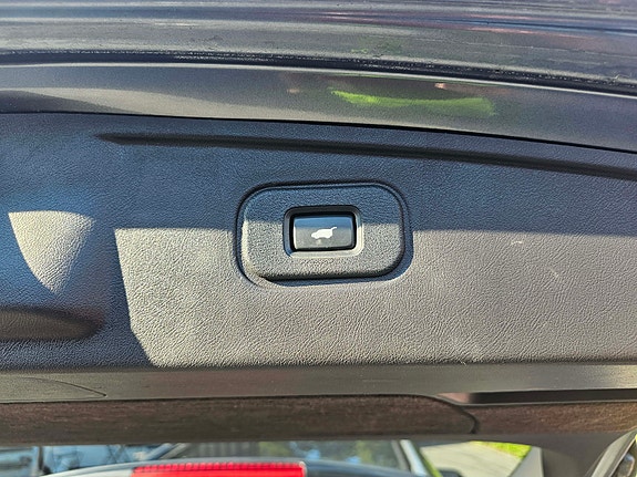 Honda Accord 13 of 23
