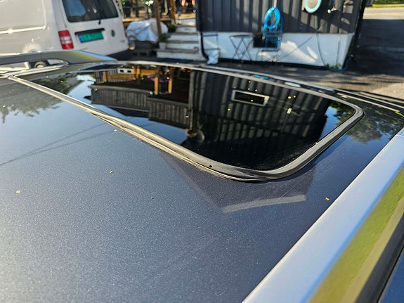 Honda Accord 23 of 23