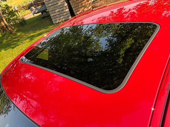 BMW 335i 26 of 30