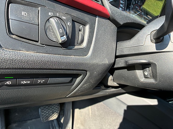 BMW 335i 22 of 30