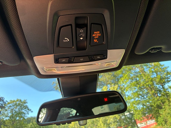 BMW 335i 25 of 30