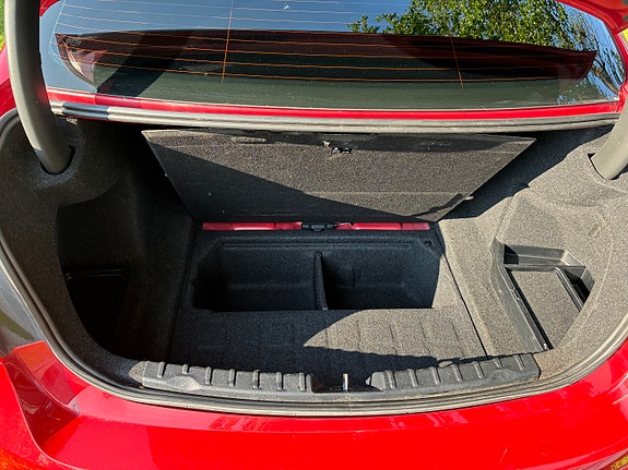 BMW 335i 12 of 30