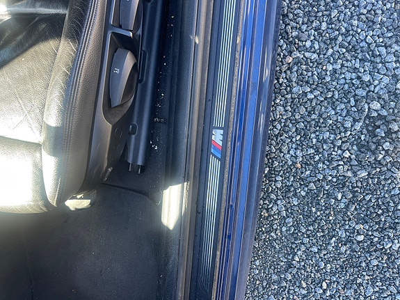 BMW 118i 20 of 20