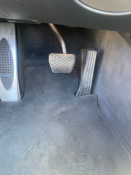 BMW 118i 19 of 20