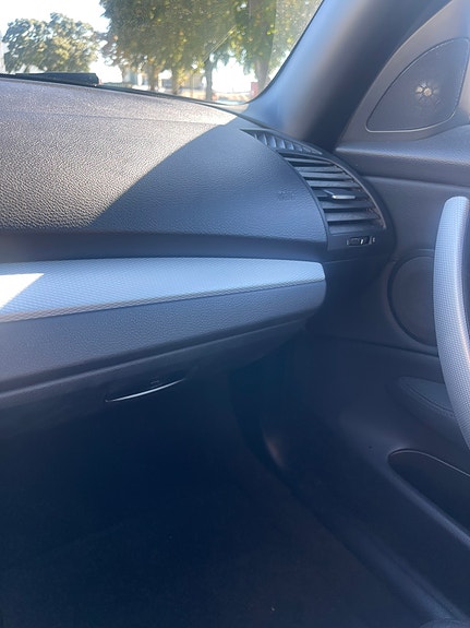 BMW 118i 14 of 20