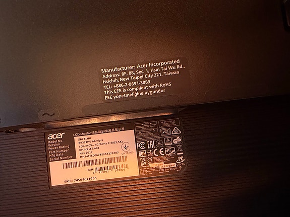 Product image 8 of 9