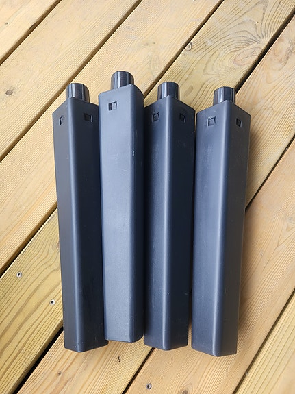 Product image 8 of 8