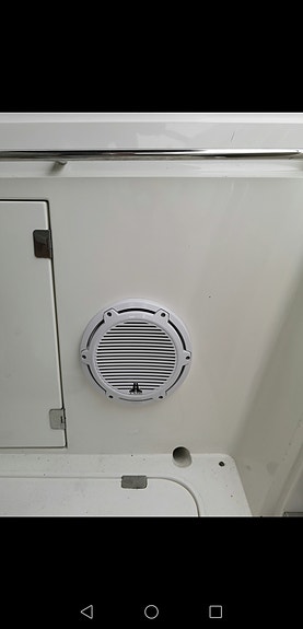 Kom med bud før  vinteropplag! Sunseeker Superhawk 48 23 of 23