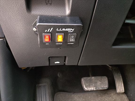 Ford Ranger 23 of 26