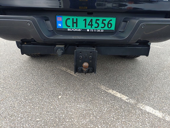 Ford Ranger 12 of 26