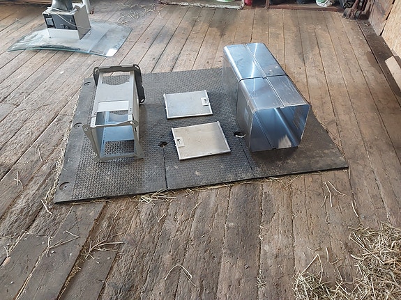 Product image 3 of 8