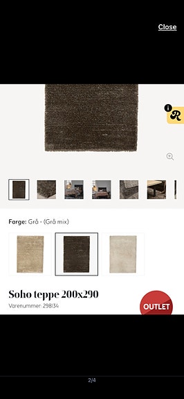 Product image 2 of 4