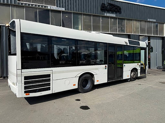Annet Solaris Alpino 8.9 LE 4 of 5
