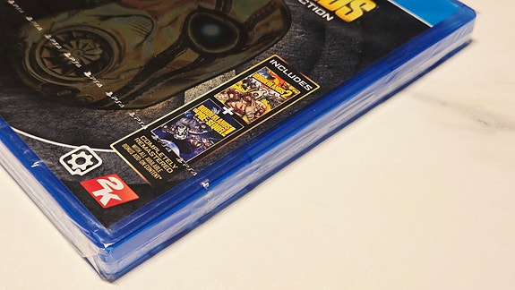 Product image 2 of 4