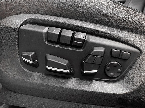BMW X5 9 of 15