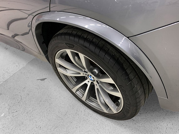 BMW X5 14 of 15
