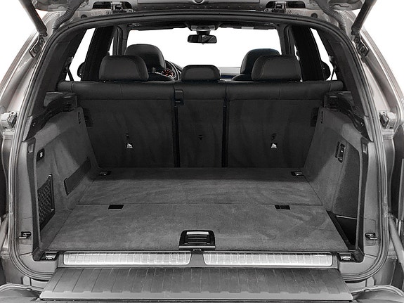 BMW X5 12 of 15