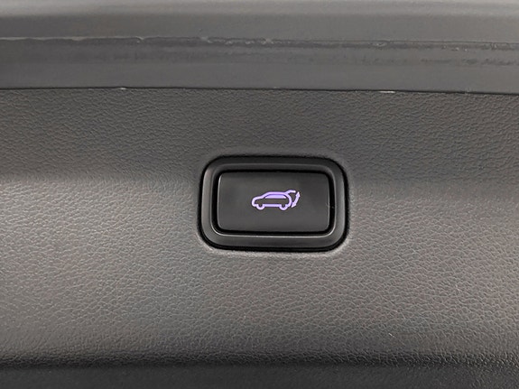 Hyundai Tucson 15 of 17