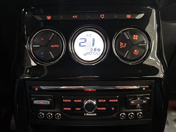 Citroen DS3 23 of 30