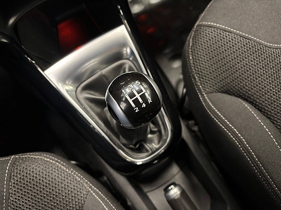 Citroen DS3 24 of 30