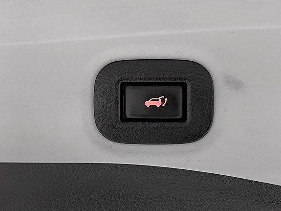 Nissan X-Trail 14 of 16