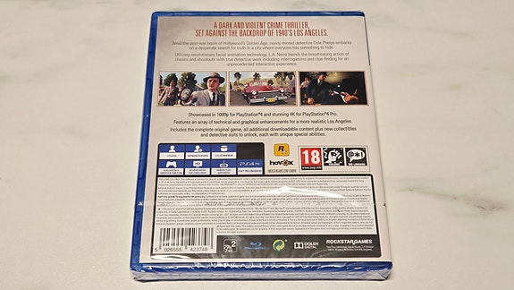 Product image 3 of 4