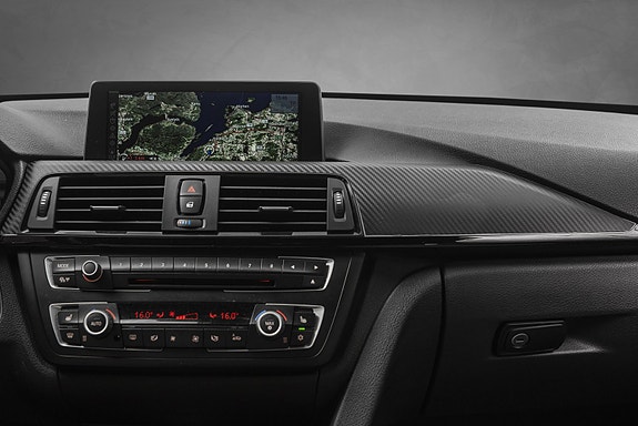 BMW 335i 28 of 30