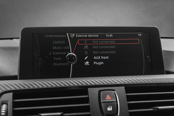 BMW 335i 30 of 30