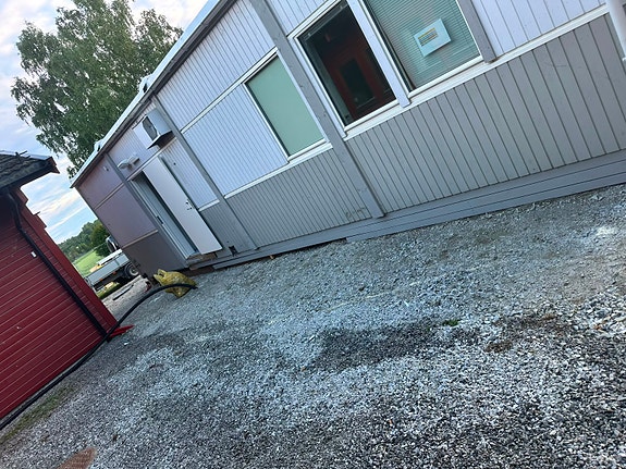 Åmot