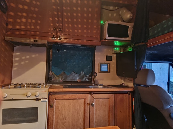 Iveco Iveco turbo Daily 35-10 15 of 25